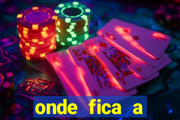 onde fica a turquia no mapa